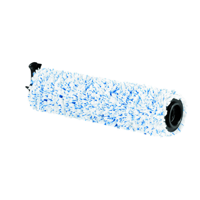 BISSELL JetScrub Max Pet Carpet Deep Cleaner & Reviews Wayfair